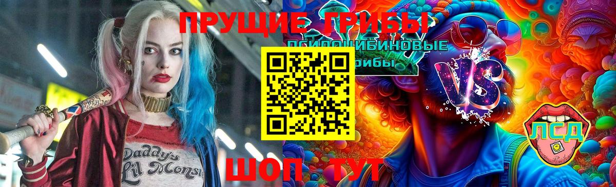 Среднеуральск  Псилоцибиновые грибы мухоморы  Вход с VPN 