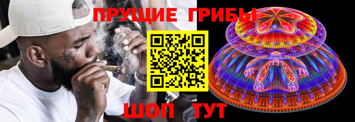 Псилоцибиновые грибы MAGIC MUSHROOMS Среднеуральск